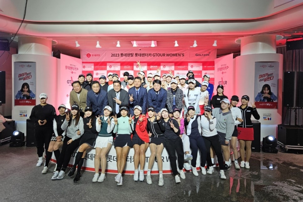 주식회사 청풍 이미지