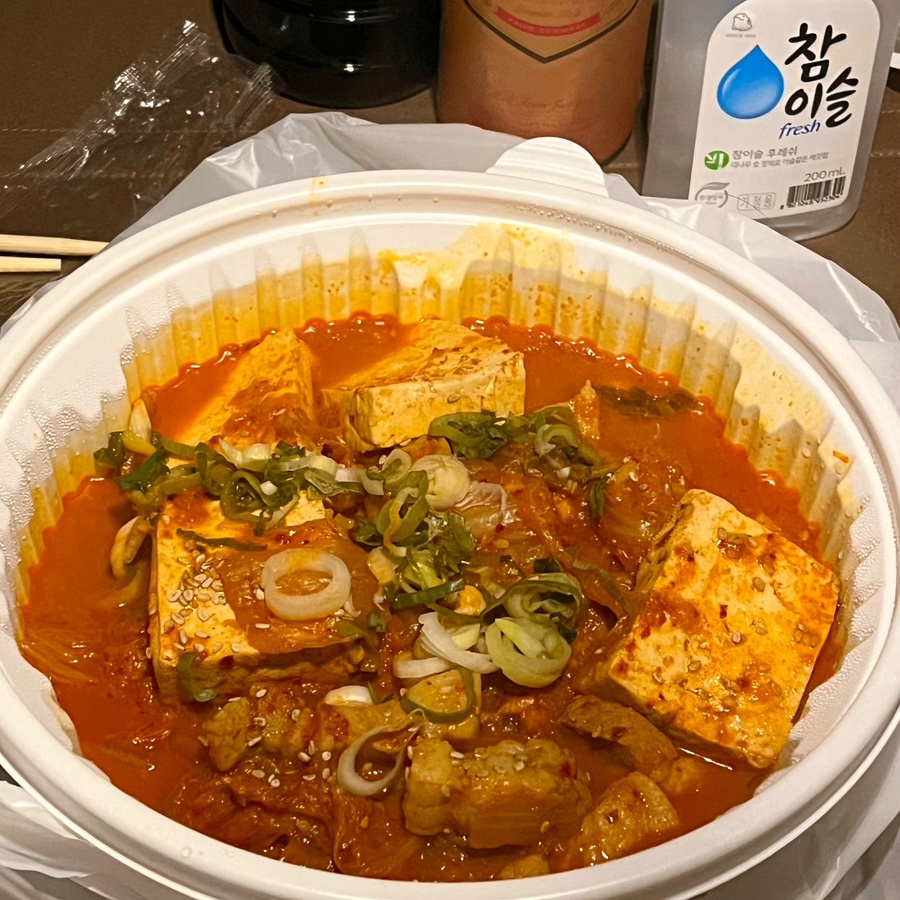 처갓집양념치킨물금가촌점 이미지