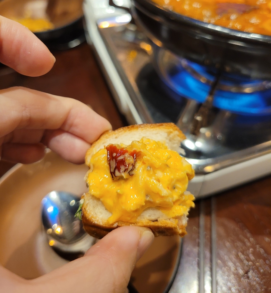 금별맥주 화성병점점 이미지