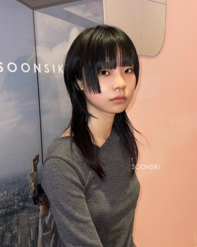 서영헤어 이미지