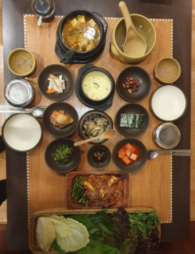 한우공장 이미지