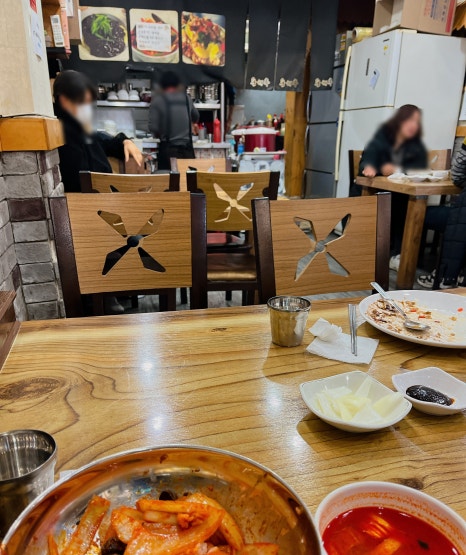 용해루 이미지