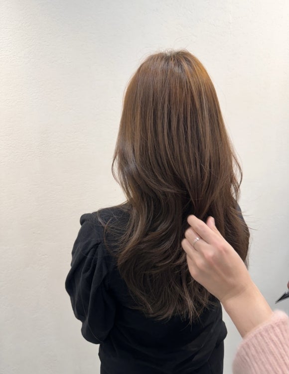 헤어타운 이미지