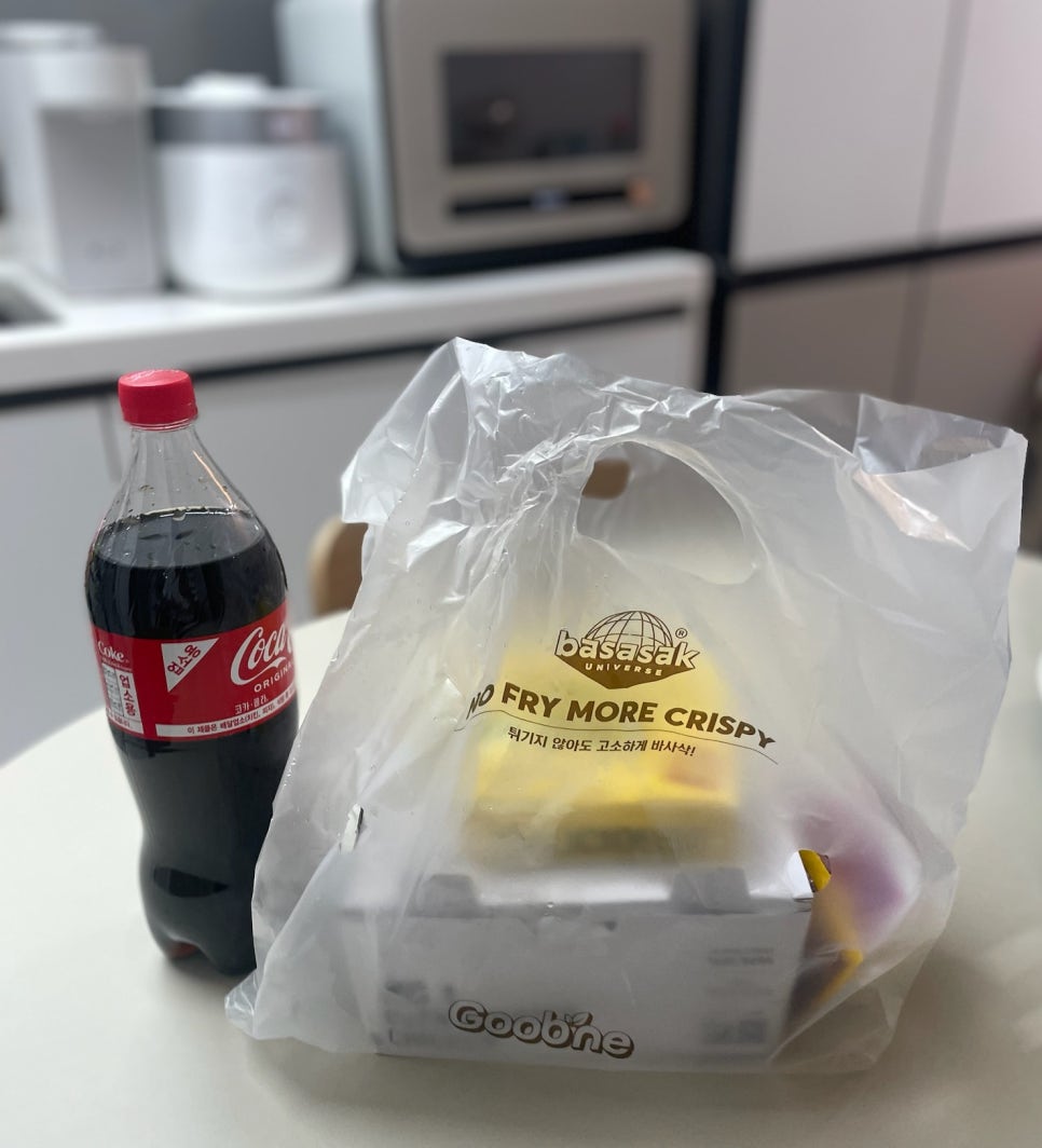 굽네치킨일산 이미지