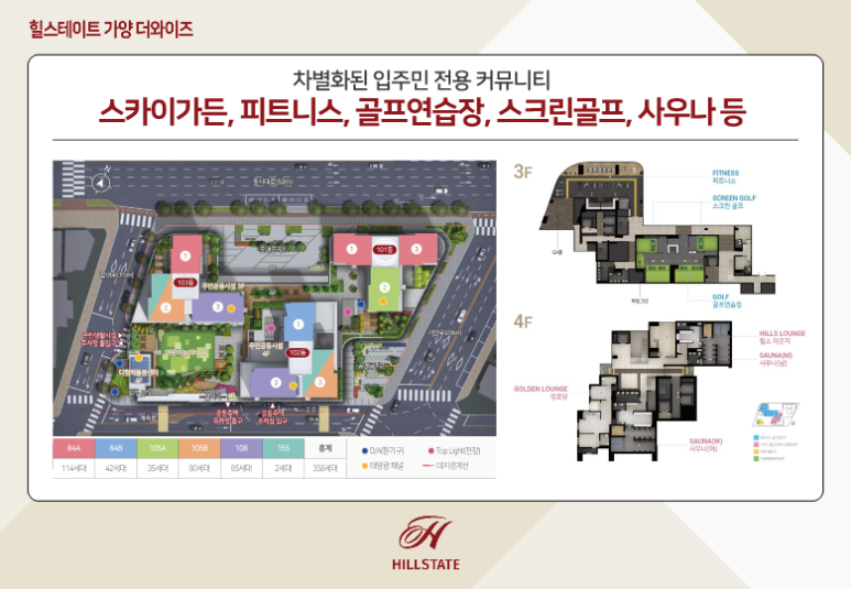 와이즈비젼 이미지