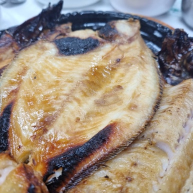 노릇노릇식당 이미지