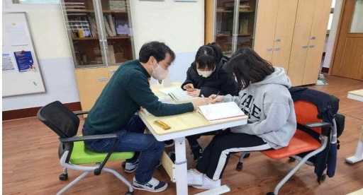 복사업 이미지