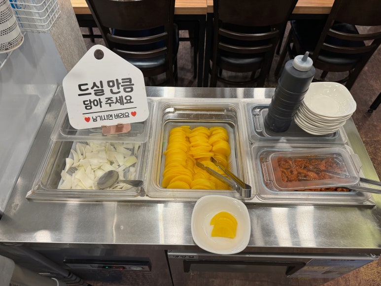 왕비성 이미지