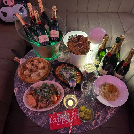 조은피플 이미지