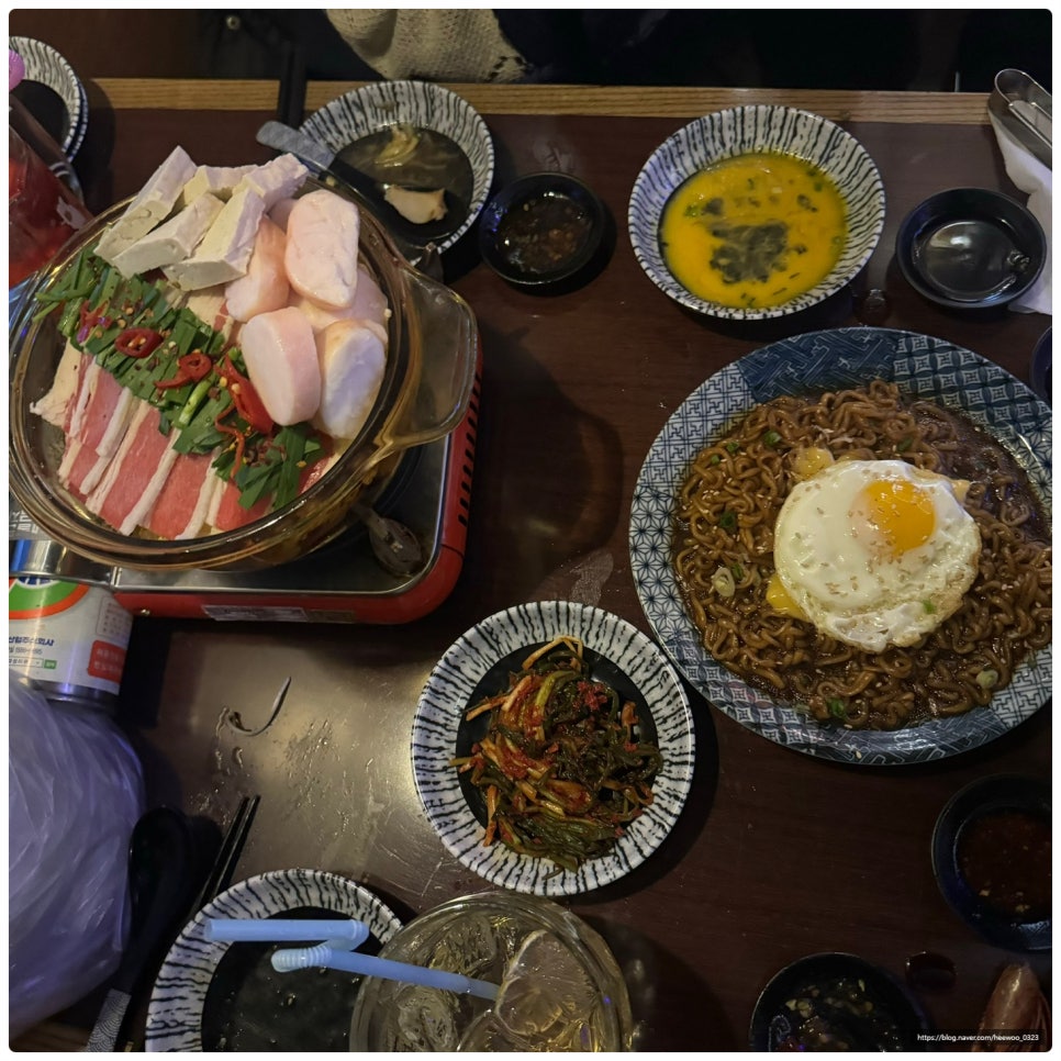 시선 인천 주안역점 이미지
