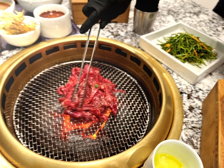 모연 이미지