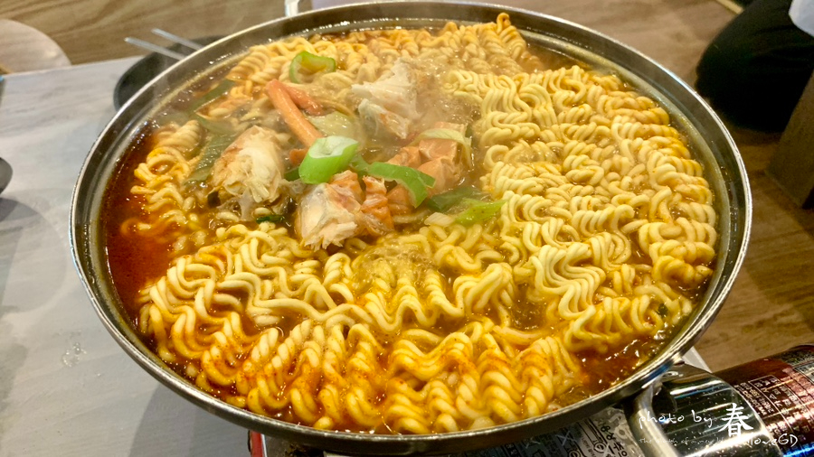 신돌섬대게횟집 이미지