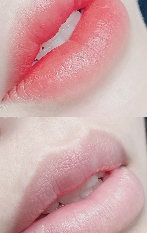 뷰티마담 이미지