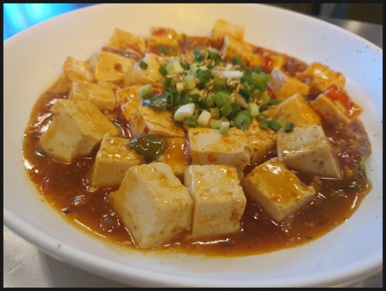 츠츠허허 이미지