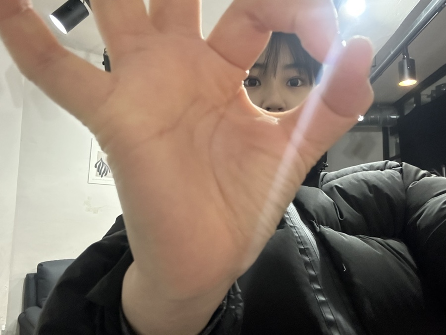연습실해냄 이미지