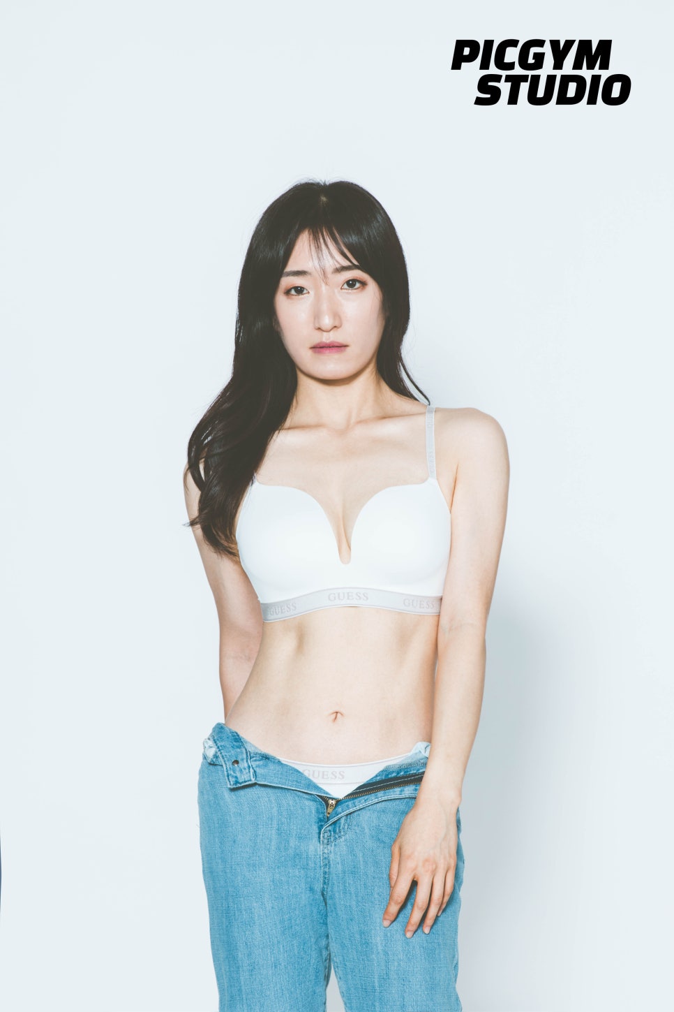 지구작업실 이미지