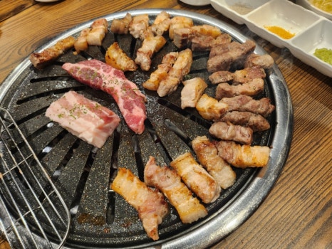 꿈돈 168 동산점 이미지