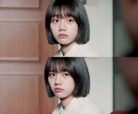스타일매직미용실 이미지