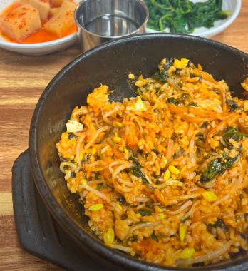 시루마루 이미지