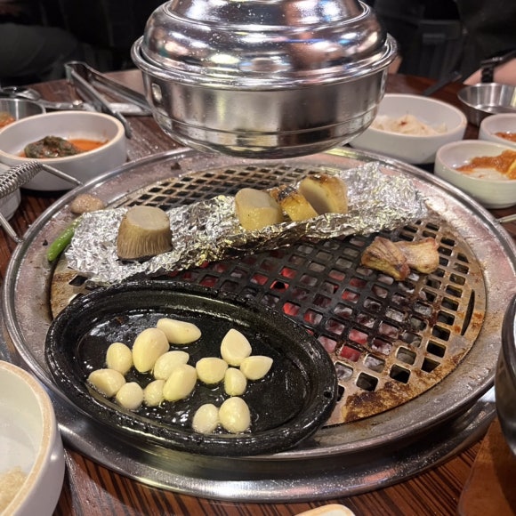 동래정 동탄역점 이미지