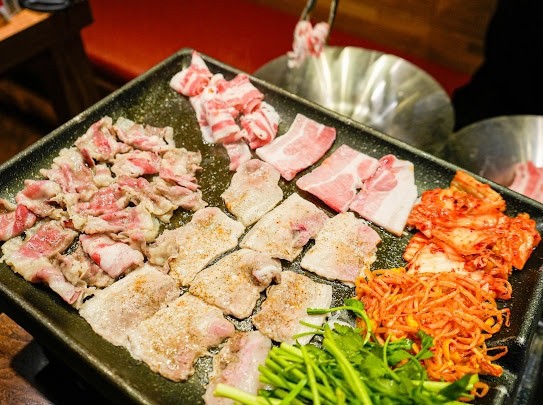 한라빙삼 이미지
