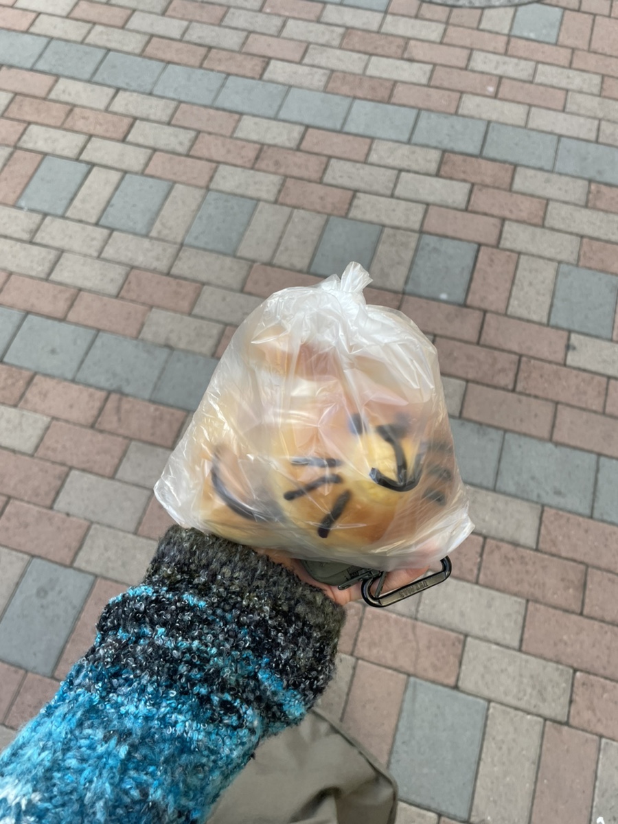 키레이네일 이미지