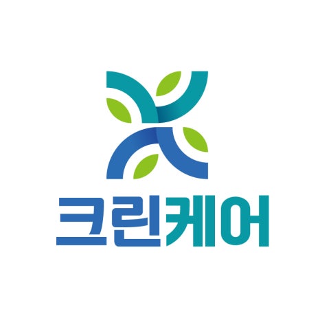 임팩트크린 이미지