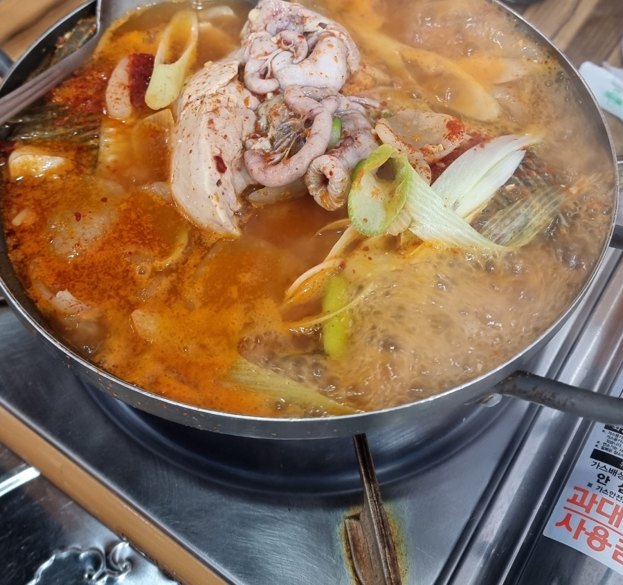 28청춘어시장 이미지