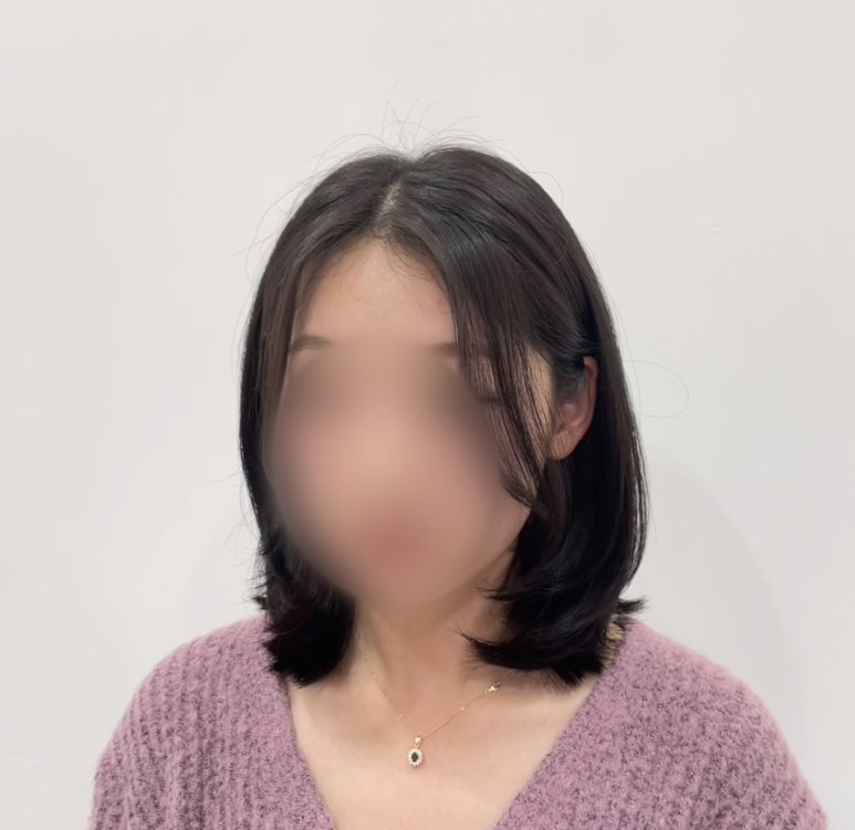 디레이어드 이미지