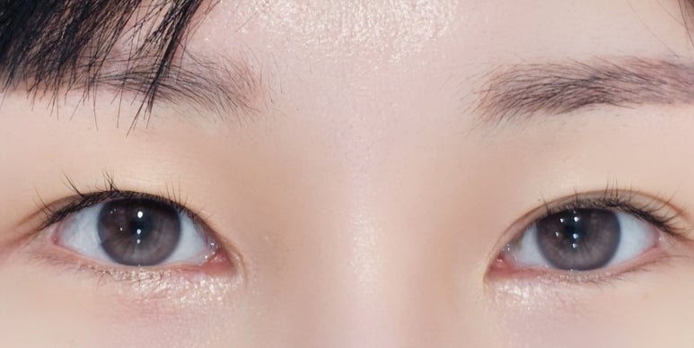 셀렉뷰티 이미지