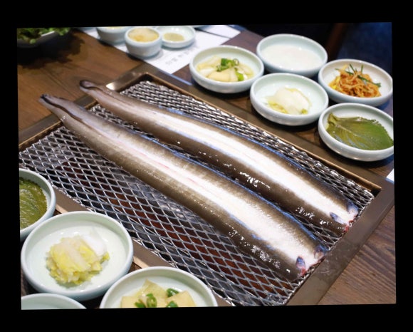 (주)풍천 이미지