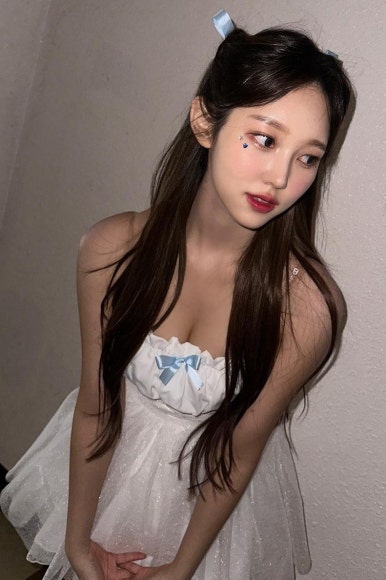 에이리드 이미지