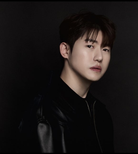 디아떼 이미지