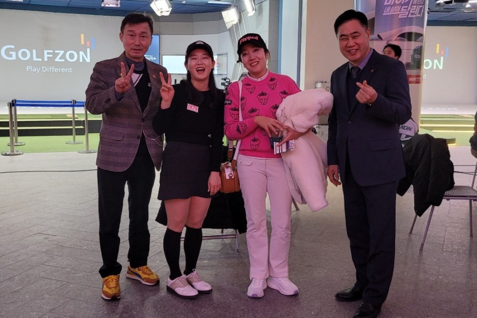 주식회사 넥스트젠 이미지