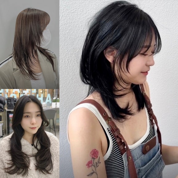 디아떼 이미지
