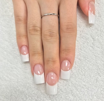 네일해나 이미지