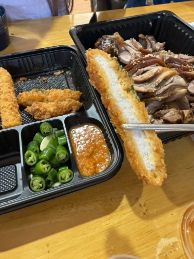 장수족발신 이미지