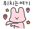 중앙POS 이미지