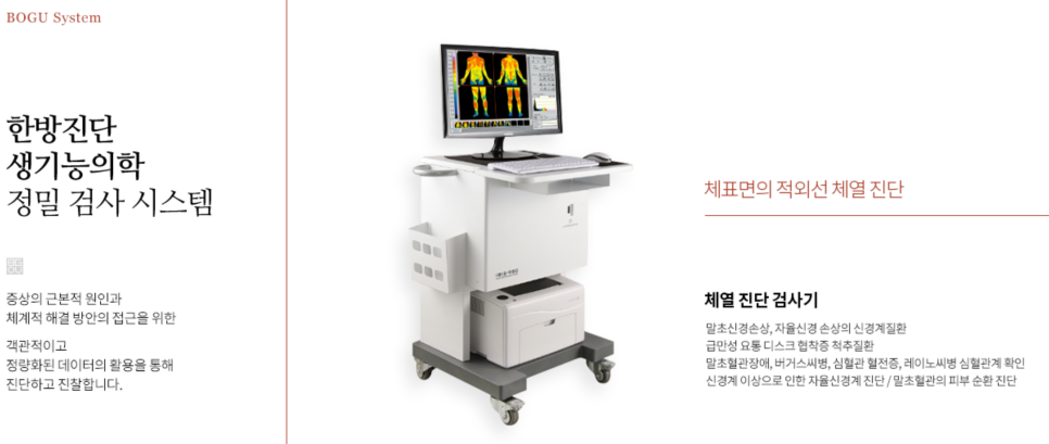 용산보구한의원 이미지