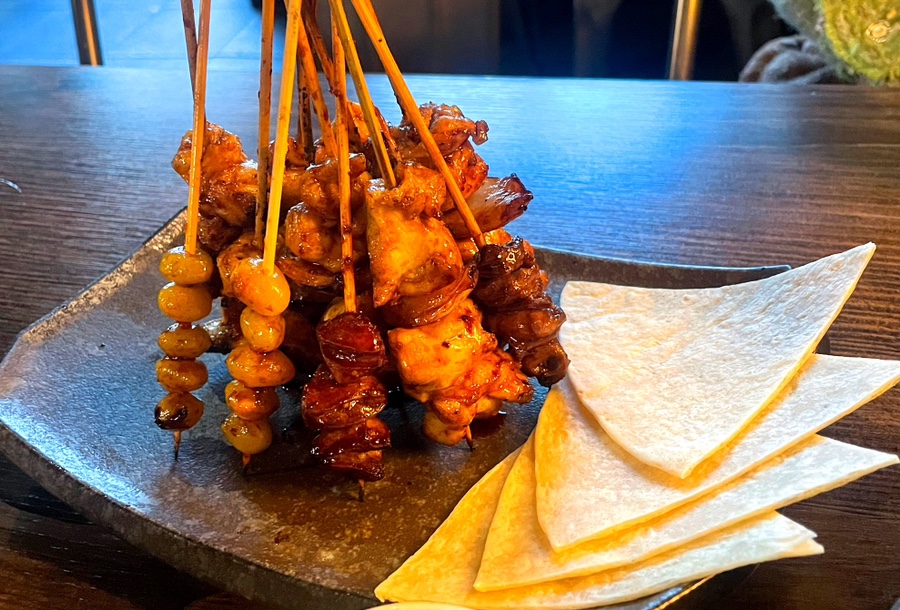 양많이맛있게 이미지
