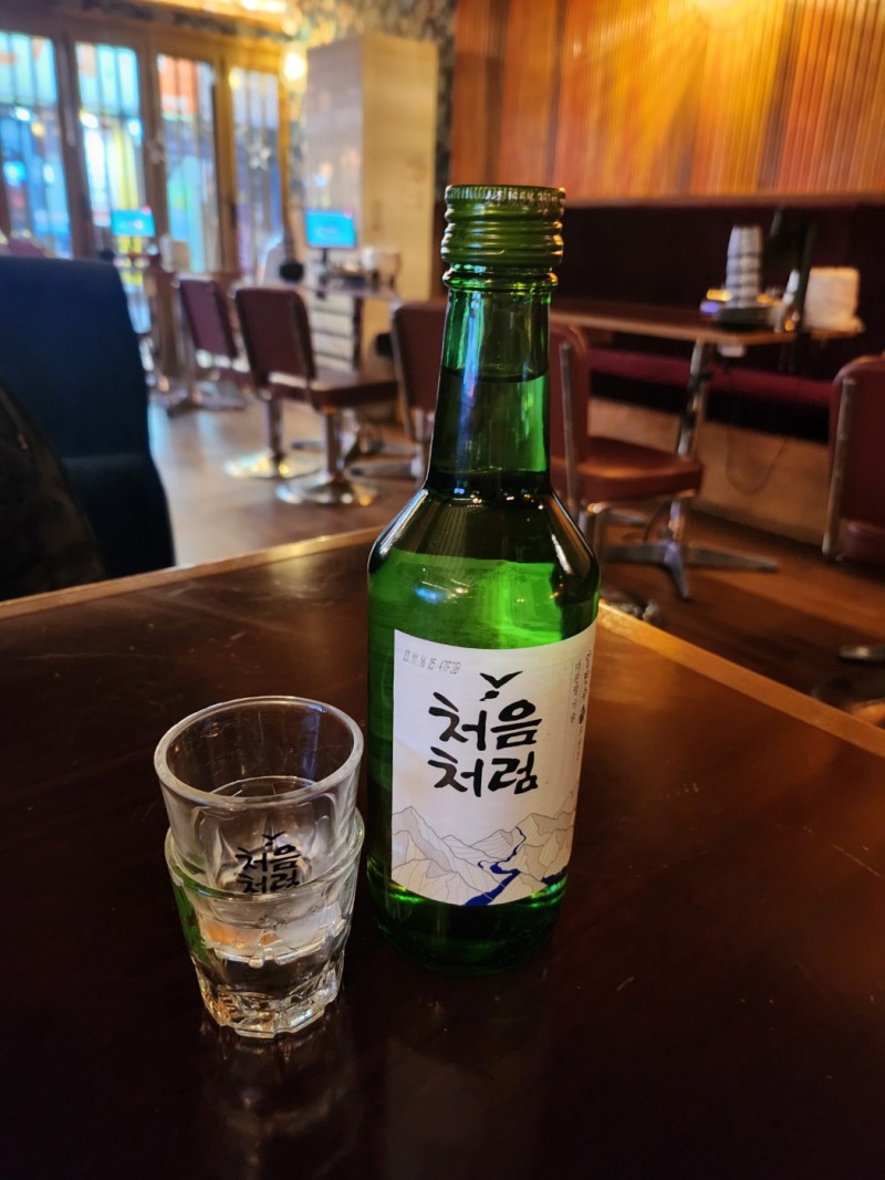 시선 인천 주안역점 이미지