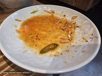 복양꼬치 이미지