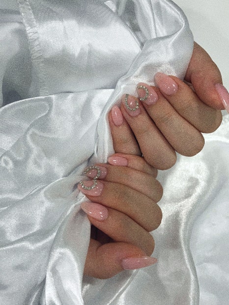 프린세스뷰티 이미지