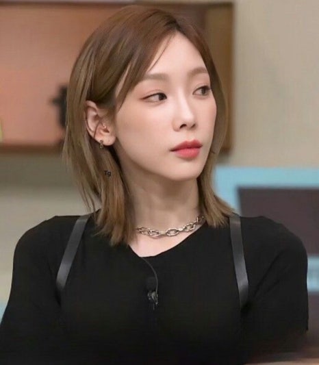 서인헤어 이미지