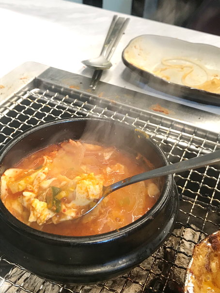 더맛쪽갈비 이미지
