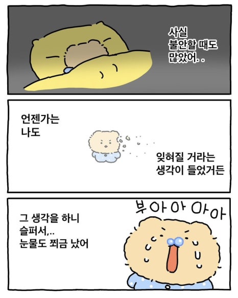 파도봐 이미지