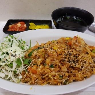 리은푸드 이미지