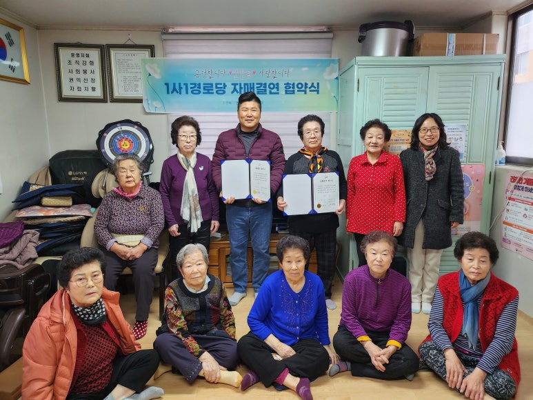 보성씨푸드 이미지