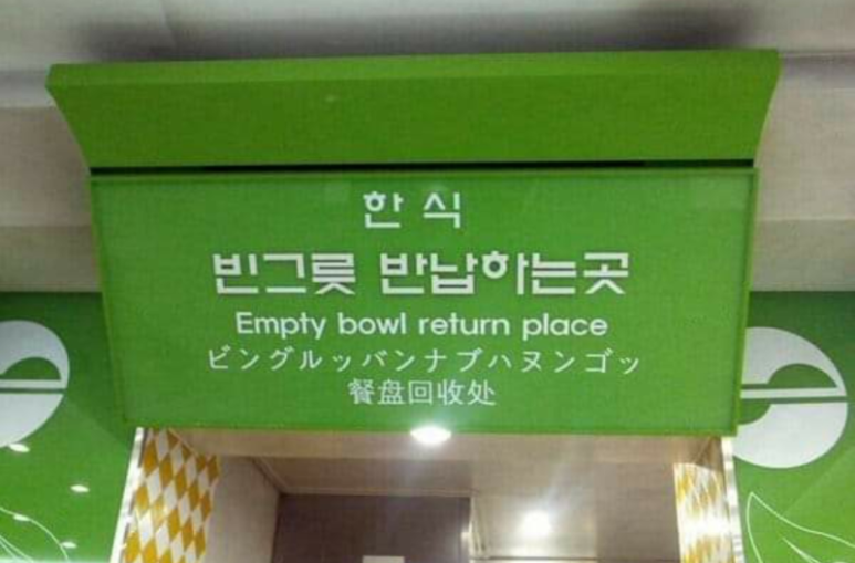 사이먼스테이크 이미지