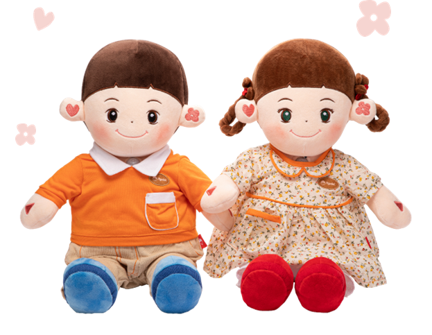 (주)엠케이솔루션 이미지